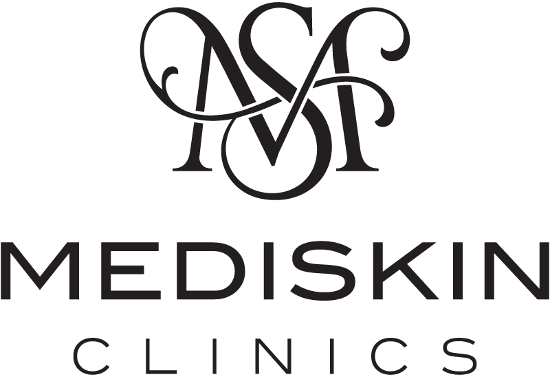 Mediskin Clinics Manchester, London & Dubai